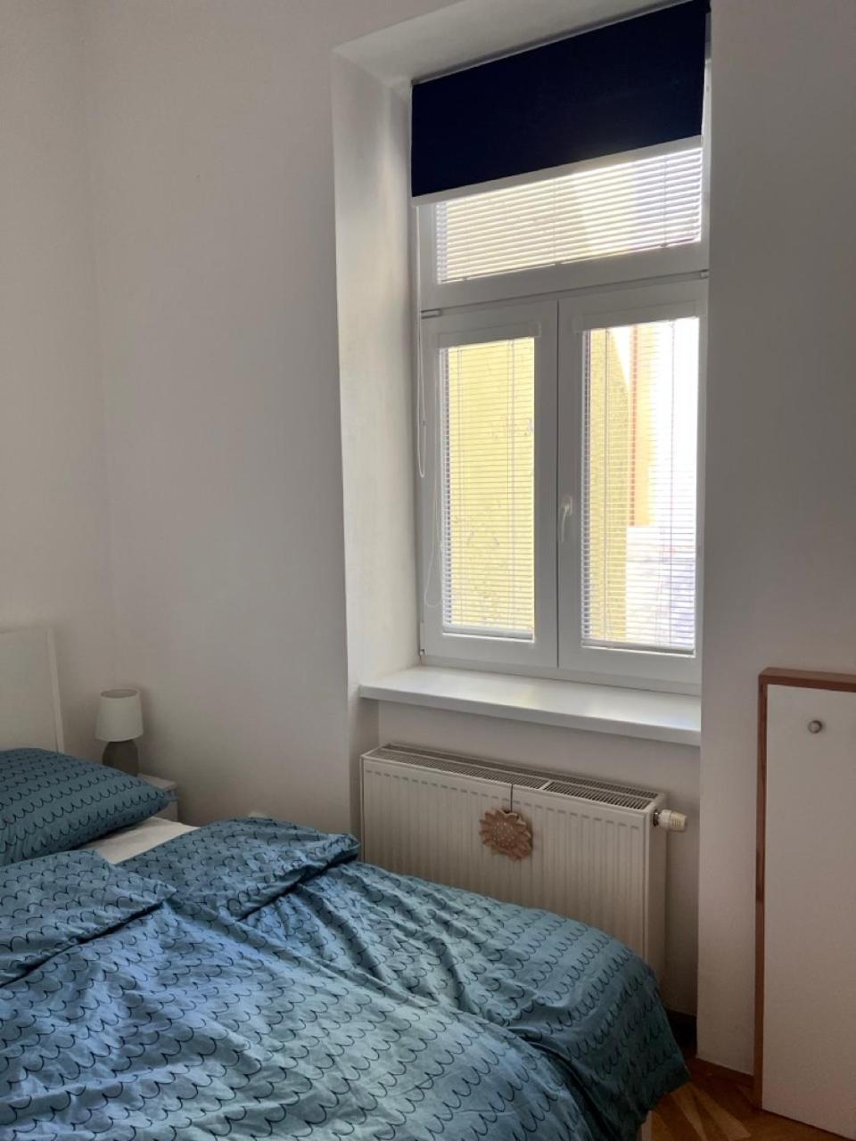 Stylish Flat In City Centre Братислава Экстерьер фото